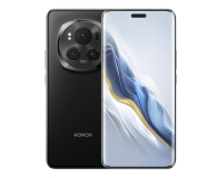 HONOR Magic6 Pro 5G 12/512GB Black 120Hz - 1234307 - zdjęcie 1